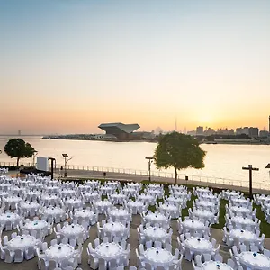 Intercontinental Festival By Ihg Dubái
